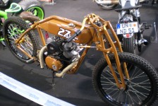 Custombike-Show -397